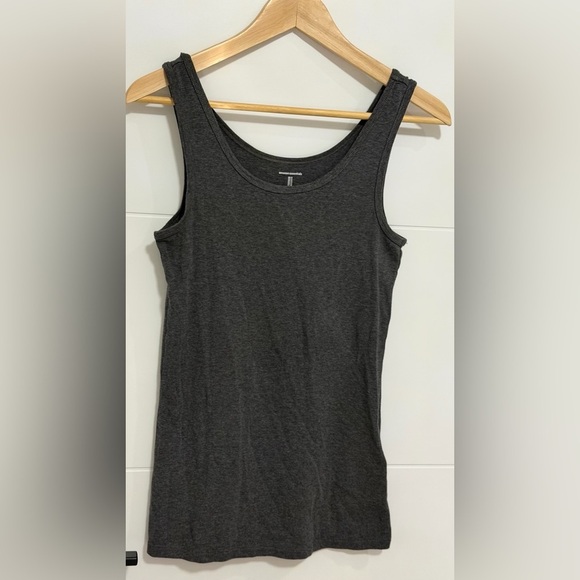 Amazon Essentials Tops - ⭐️Like New⭐️ Amazon Essentials: 39% Modal! Women's Sleeveless Top- Size Medium